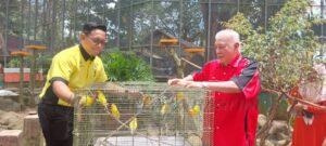 Whatsapp image 2023 02 27 at 4.56.02 pm