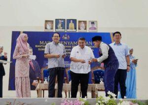 Whatsapp image 2023 02 28 at 13.09.14