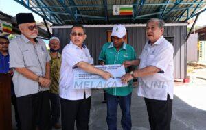 Koperasi