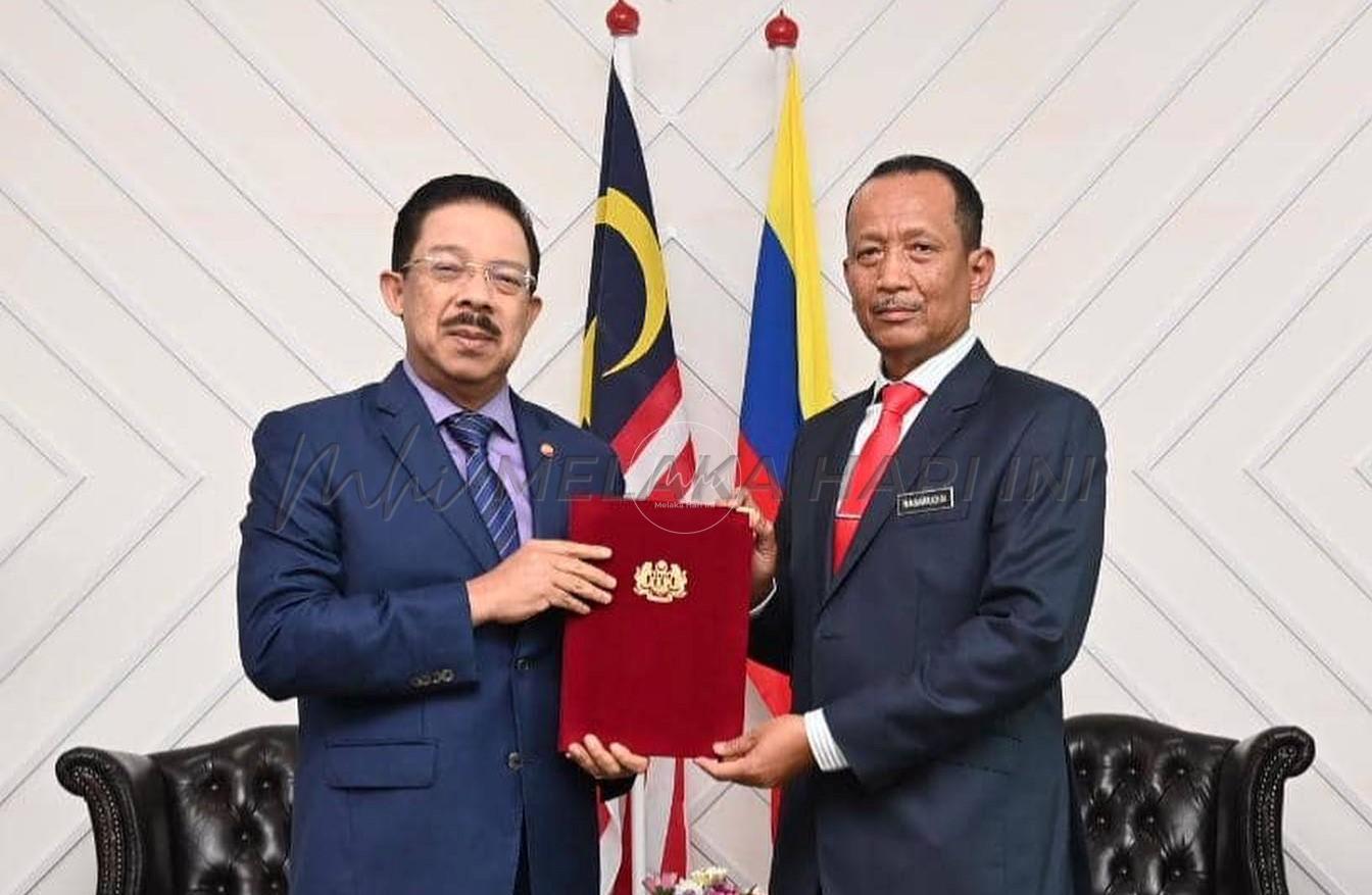 Ksu kpm