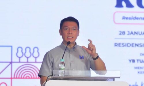 Penjualan mercun, bunga api dibenarkan