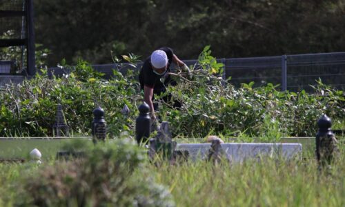 Perkeso sedia insentif kepada majikan gaji pekerja OKU, bekas banduan