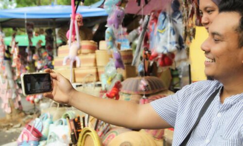 Had pelaburan individu bagi ASB, ASB 2 dinaikkan kepada RM300,000 – PM