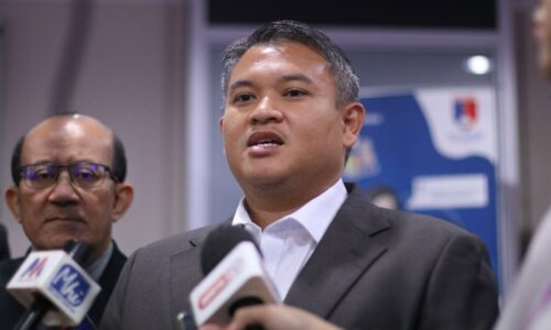 Tiada sekolah daif di Melaka – Exco