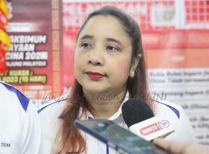 Photo 2023 01 16 16 15 42