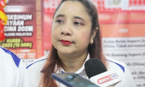 Bekalan gula di Melaka mencukupi