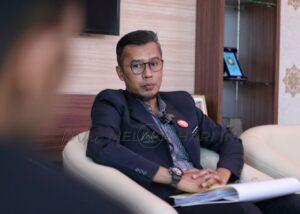 Photo 2023 02 14 19 17 03