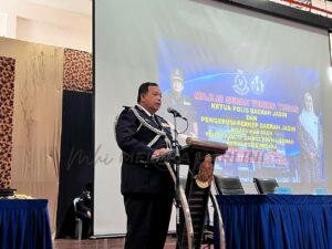 Photo 2023 02 17 15 17 32