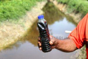 Photo 2023 02 21 16 22 45