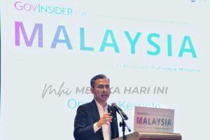 Photo 2023 02 23 15 01 27