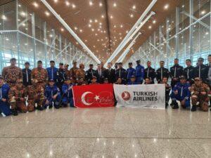 Photo 2023 02 23 17 23 16