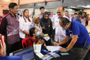 Photo 2023 02 23 17 33 42