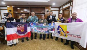 Photo 2023 02 23 18 39 22