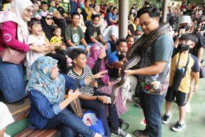 Photo 6111652975635181685 y