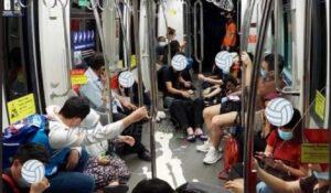 188020815 935394110363792 8077439591823691959 n