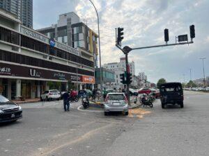 2150143c 178a 4d12 af91 4ef9be49c74f