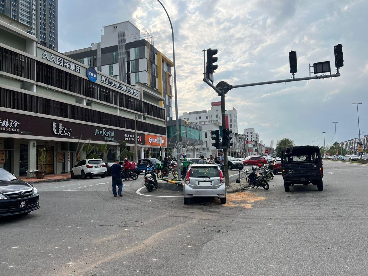 2150143c 178a 4d12 af91 4ef9be49c74f