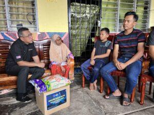 2368591b f0a0 4cac 8ad6 966754fa65b3