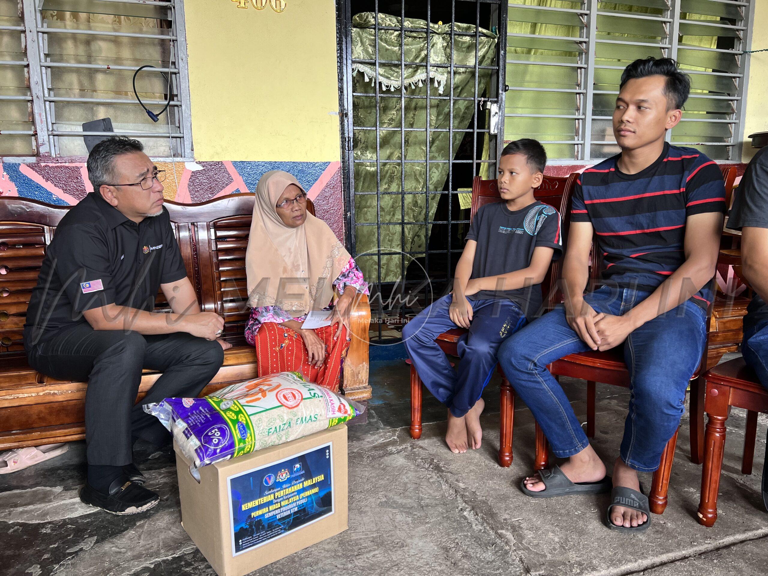 2368591b f0a0 4cac 8ad6 966754fa65b3