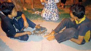 27a12c58 e11c 4af9 b6b7 a654e8945994