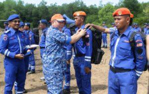 29ffe077 fbfc 4a5d b647 5f5c6284d190