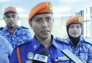 2CABC4BA 302C 4696 BE2E C8972CEB4571