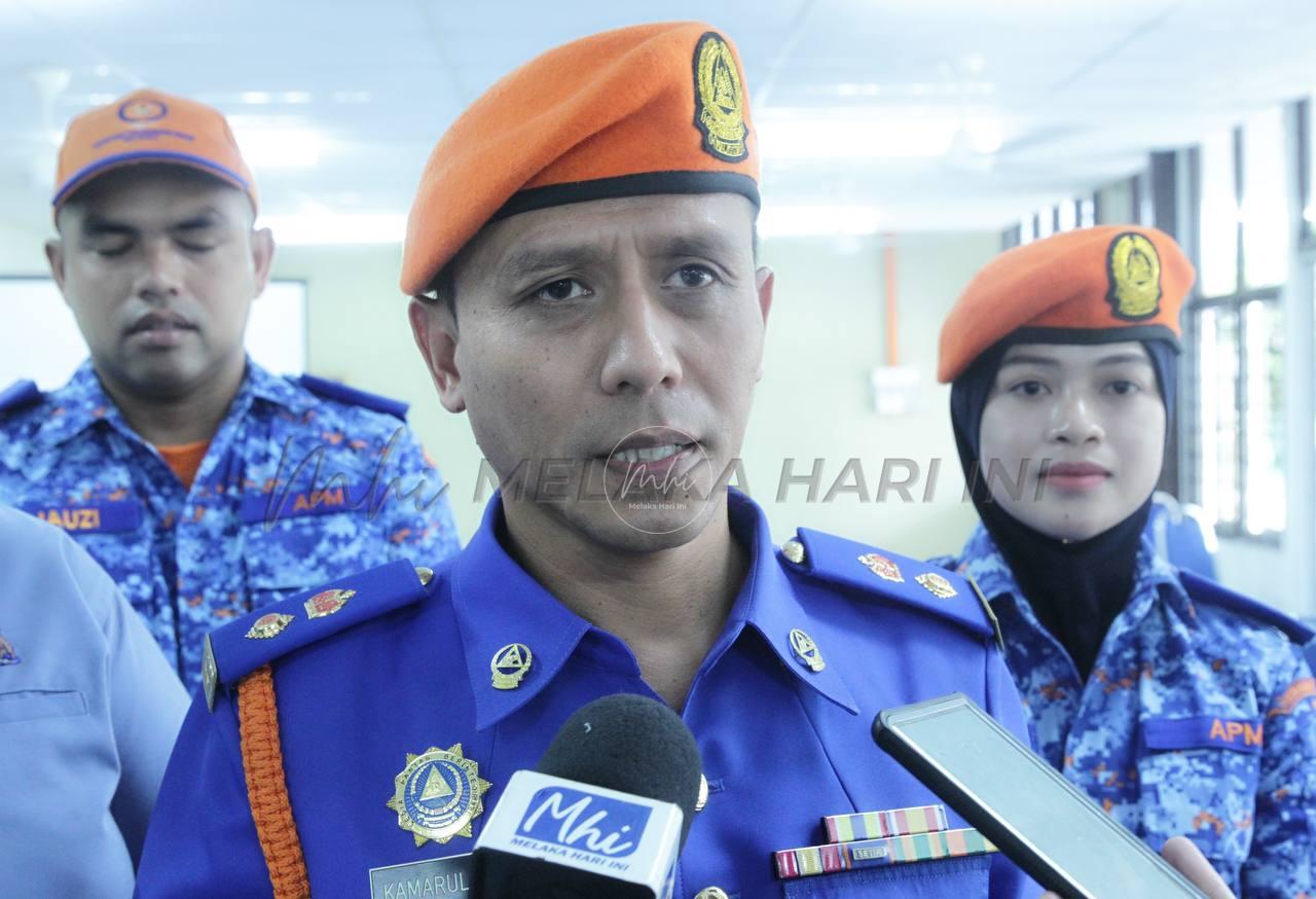 2CABC4BA 302C 4696 BE2E C8972CEB4571