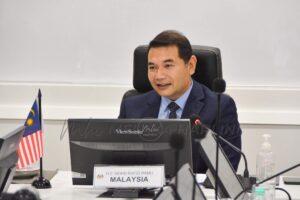 323638464 1191930621421692 5606033794192554003 n