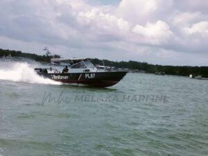 333258346 752627146387293 8868754262973918796 n