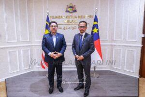 333692960 5919381714776364 3928044861801319830 n