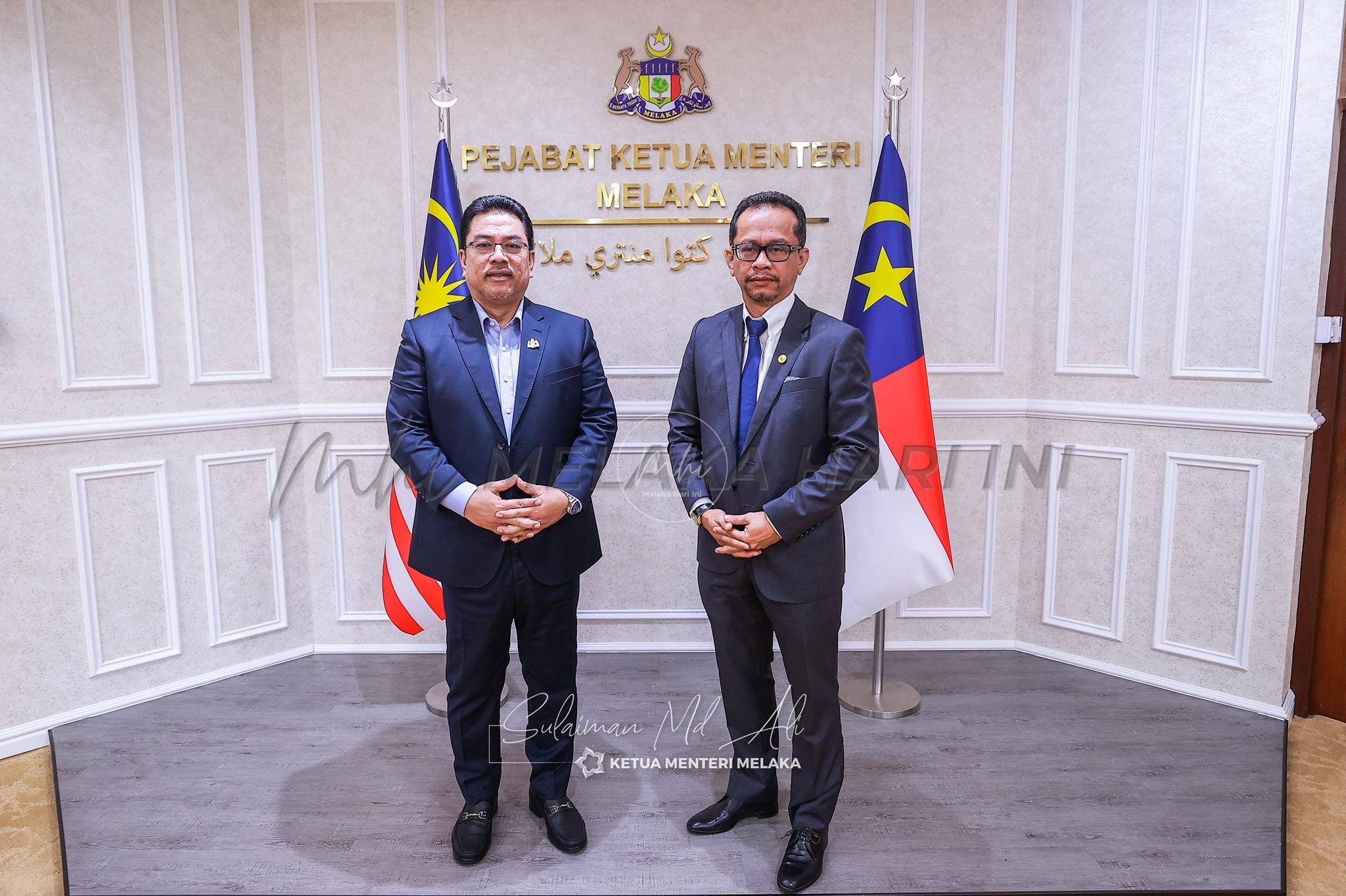 333692960 5919381714776364 3928044861801319830 n