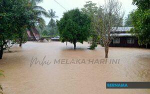 334044851 900119631296376 6343681834575262020 n