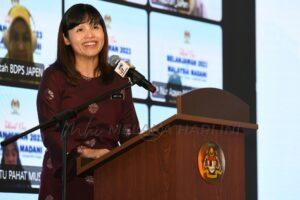 334071040 1703163066786802 6685239139141011034 n