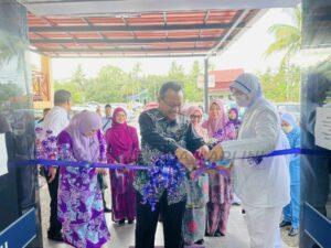 334404803 6009249042502022 4747856727787473754 n