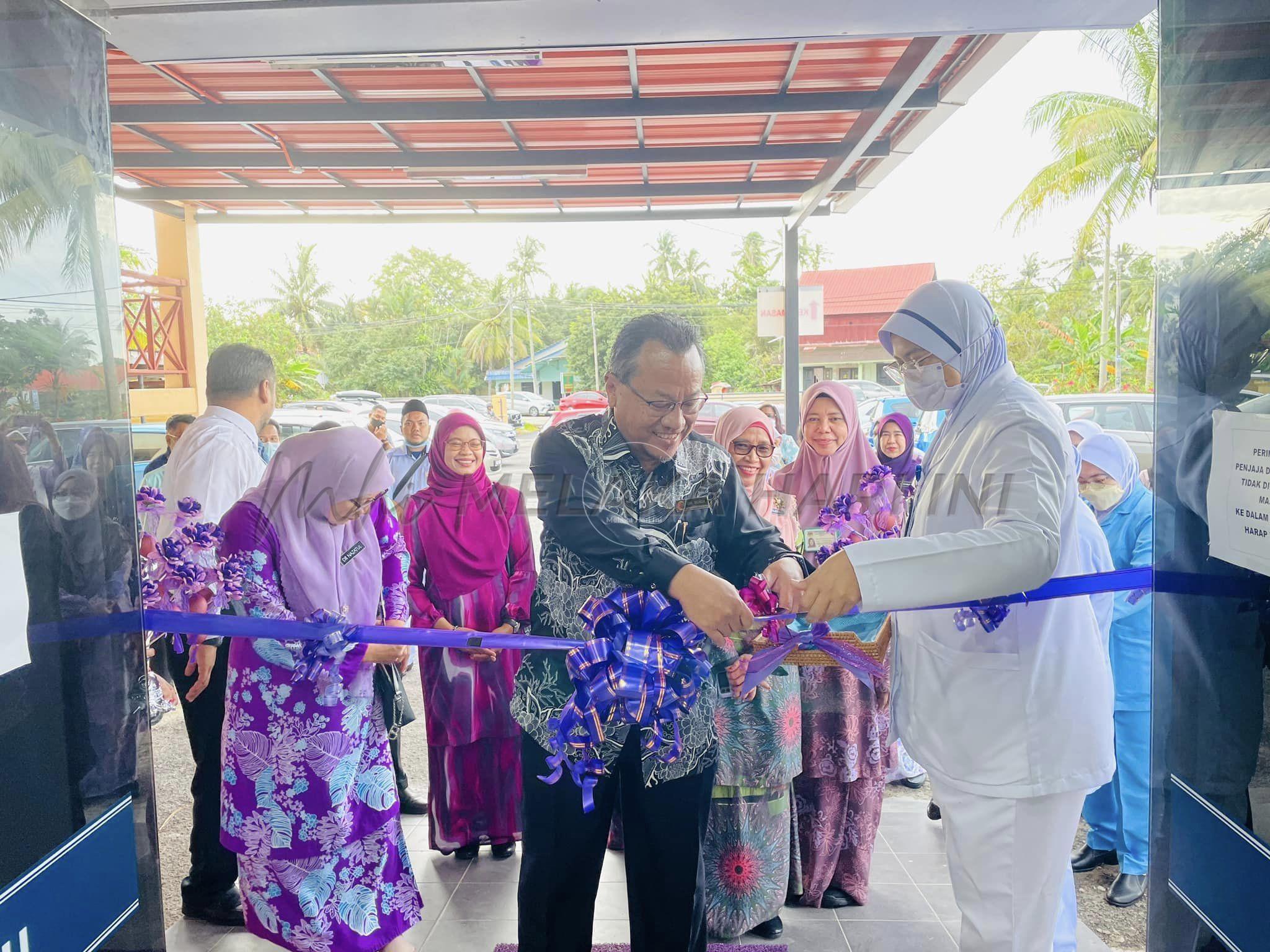 334404803 6009249042502022 4747856727787473754 n