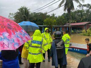 334486547 161196526353290 2502402876793405833 n