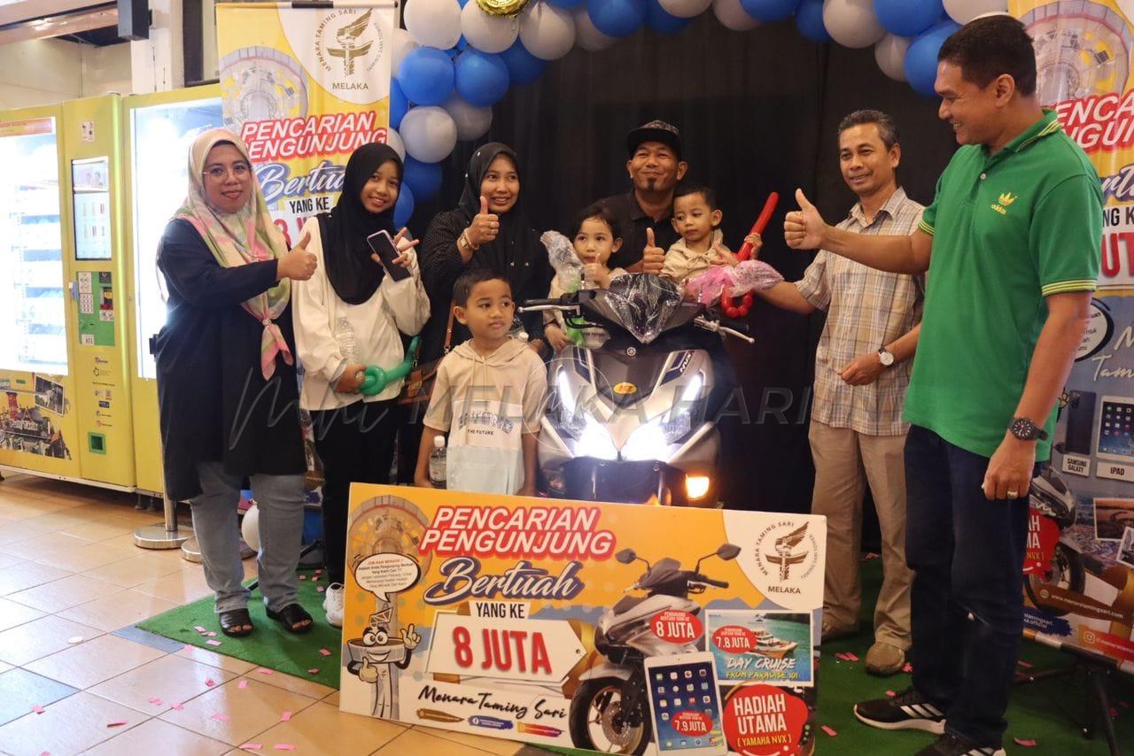 334538318 221346463622429 5863588740792229485 n