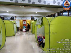 334690193 1298390250711204 7605204565585580975 n