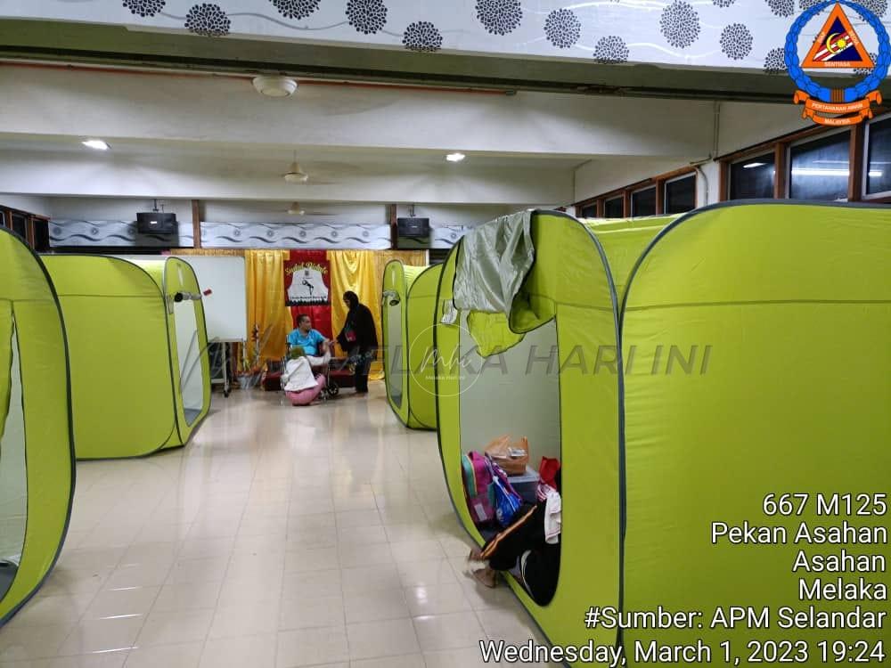 334690193 1298390250711204 7605204565585580975 n