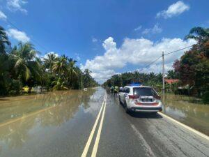 335164613 2119983508201050 1483758589134021935 n