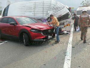 337030380 176965015102227 5498745367377023480 n