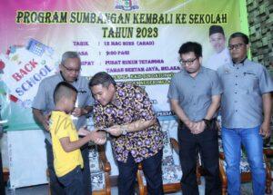 33ca5ad5 34e8 441b a43e f10baab78e1a