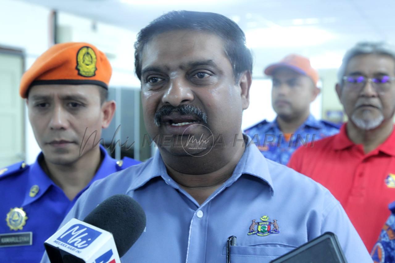 82c6039b 9c11 444d b4c6 dd18149028ca