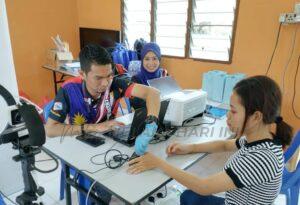 92f6c825 dbd9 458c 8b63 28c21e958b33