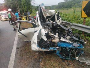 A43f92b3 023a 4f3c a0e9 c0a546017a47