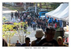 B093c8ea 1bd6 437a 9eb3 bb9dbec4d6a4