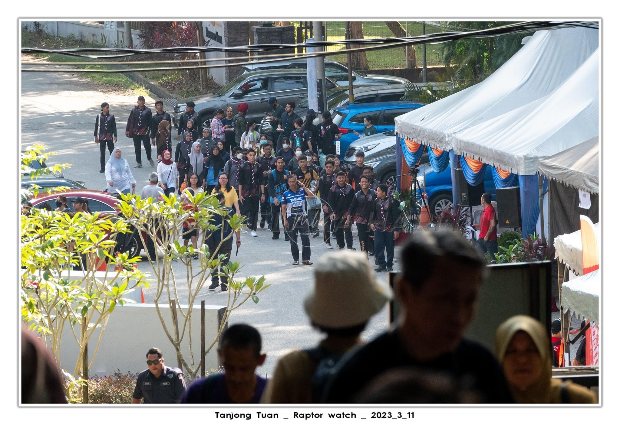 B093c8ea 1bd6 437a 9eb3 bb9dbec4d6a4