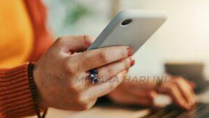 D1cf9212 3d69 42d6 a9d4 2a689d59a457