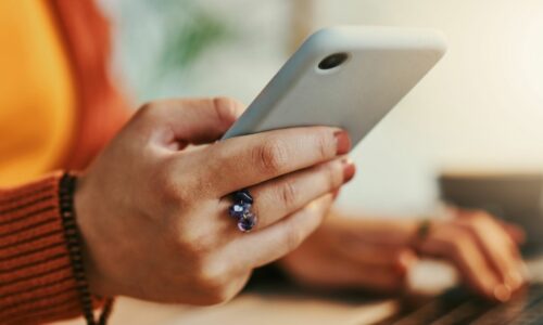 Jangan muat naik kandungan berbaur kebencian babit elemen 3R – MCMC