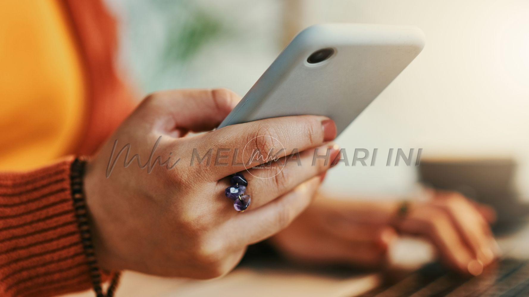 D1cf9212 3d69 42d6 a9d4 2a689d59a457